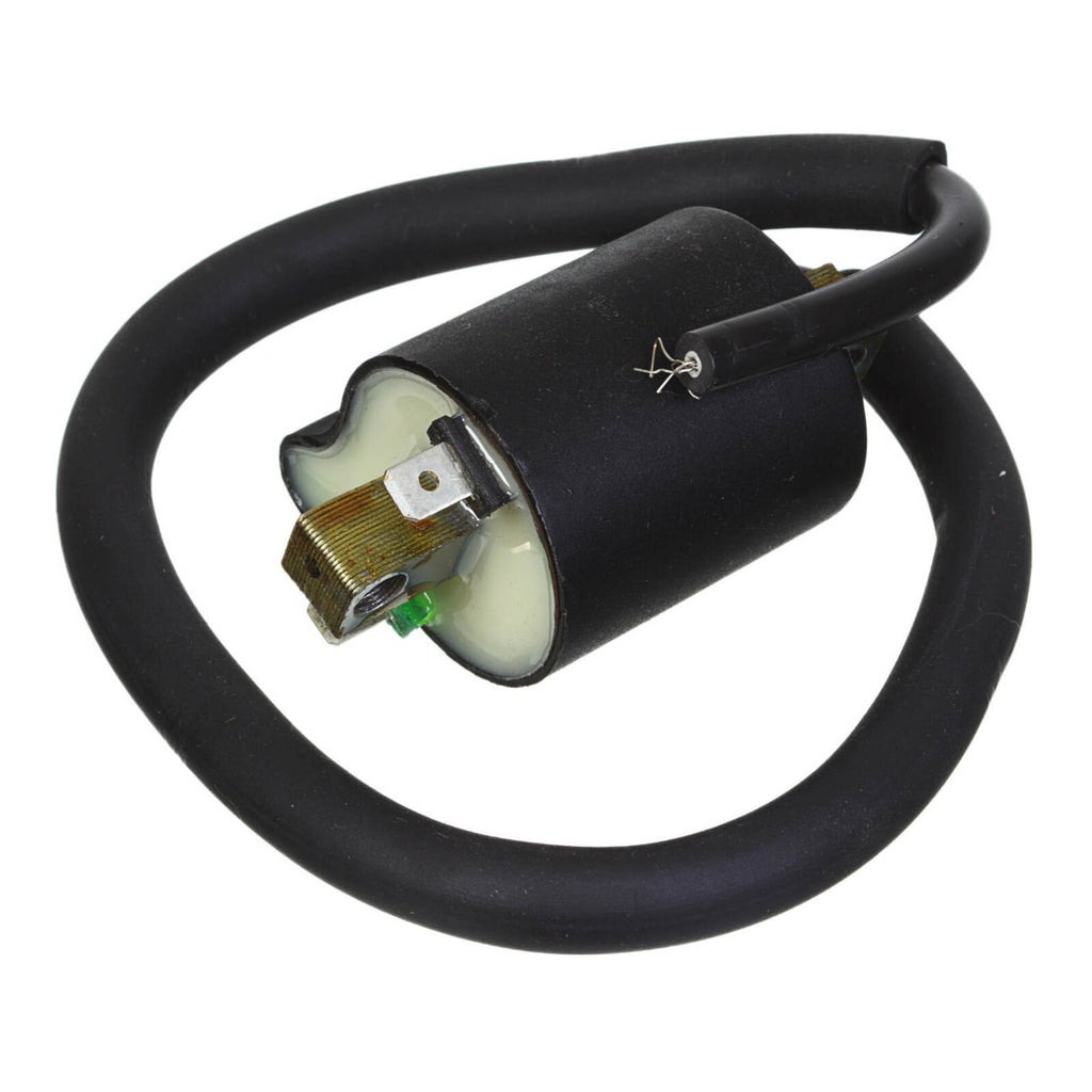 WMP Electrical Coil 12V