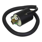 WMP Electrical Coil 12V