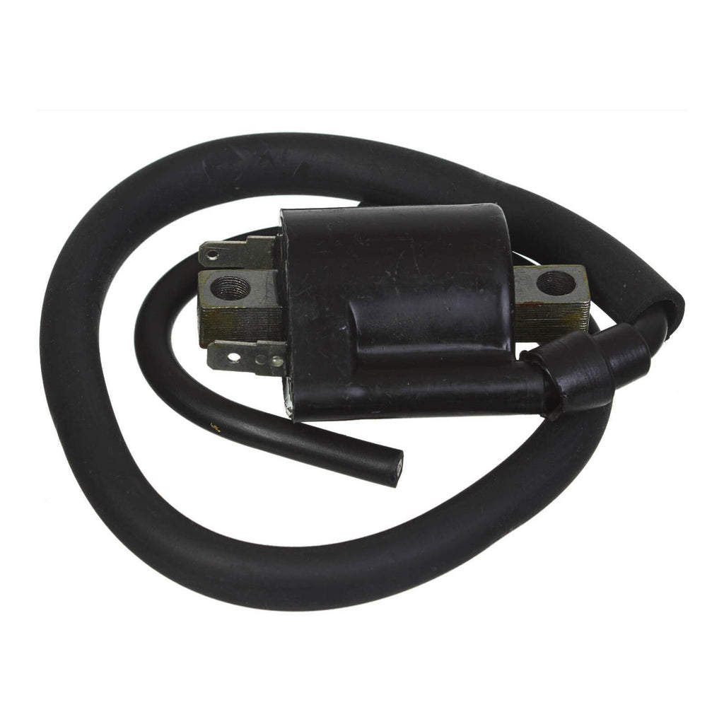 WMP Electrical Coil 12V