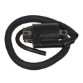 WMP Electrical Coil 12V
