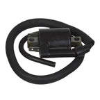 WMP Electrical Coil 12V