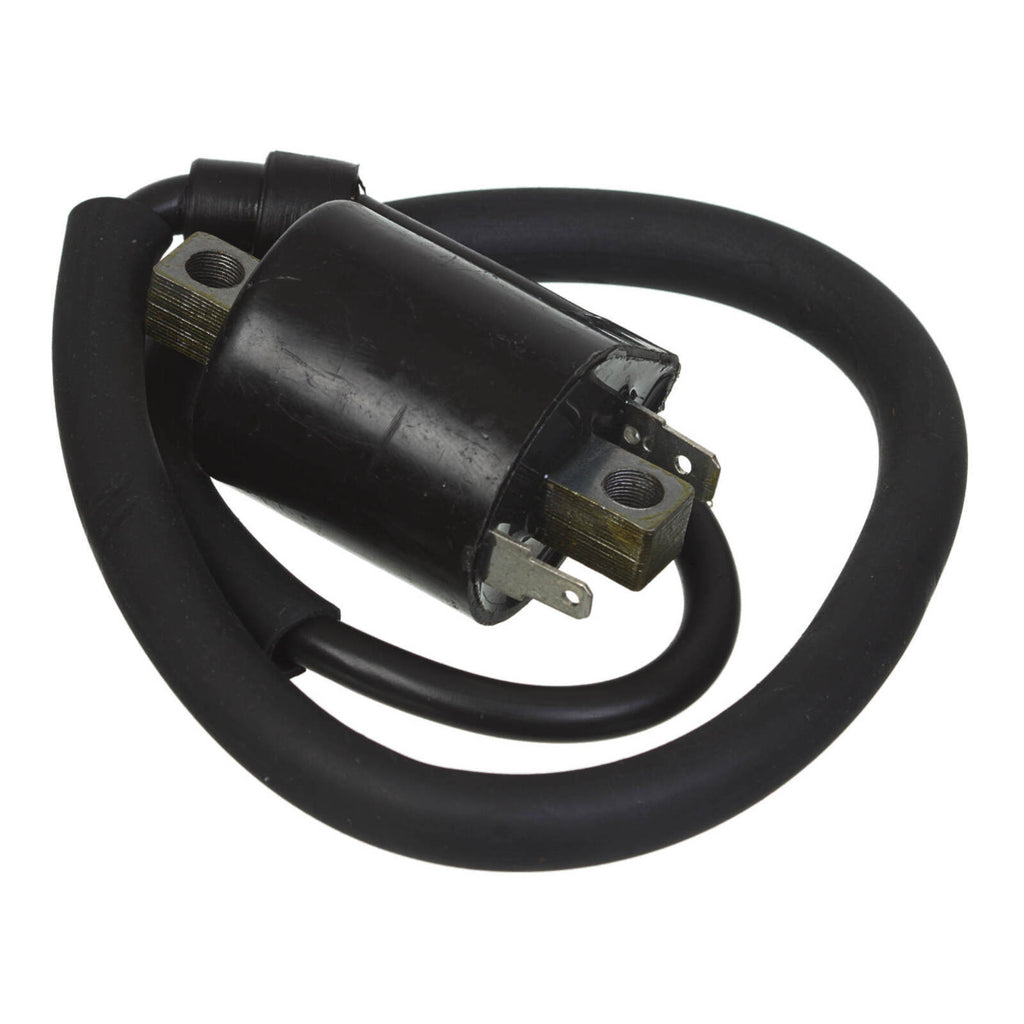 WMP Electrical Coil 12V