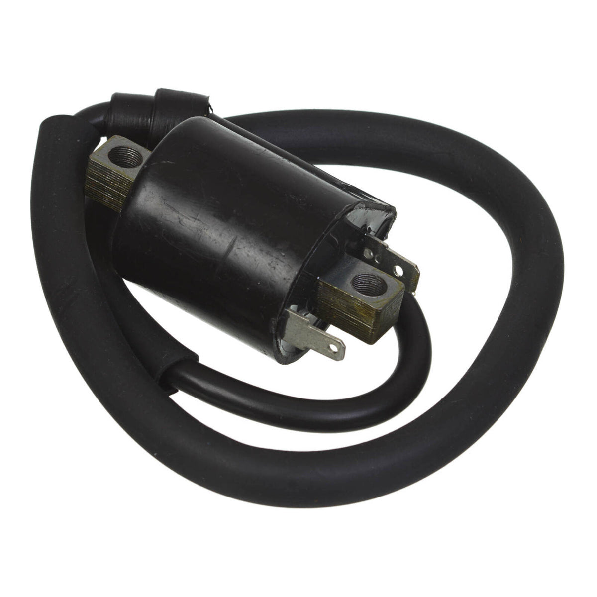 WMP Electrical Coil 12V