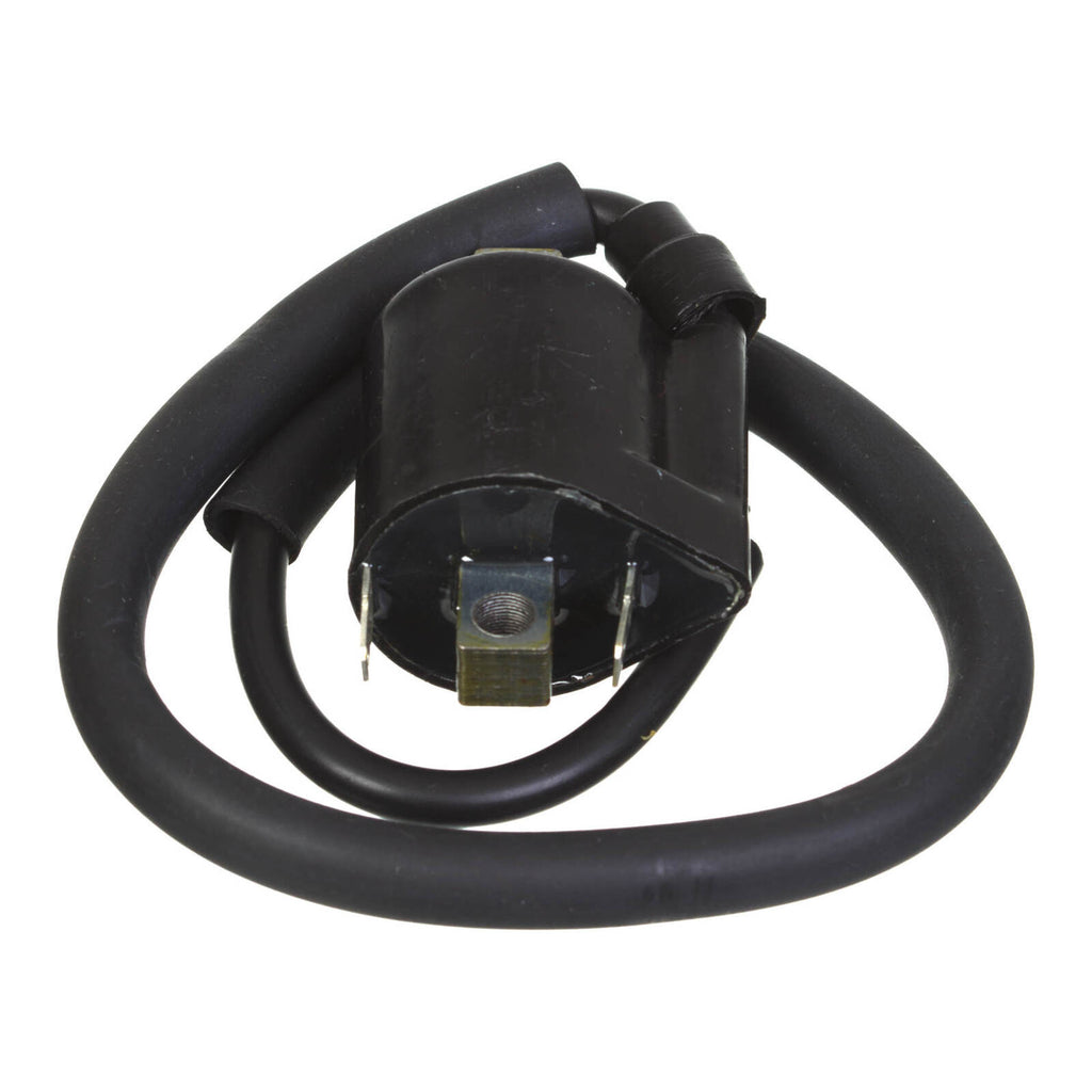 WMP Electrical Coil 12V