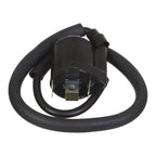 WMP Electrical Coil 12V