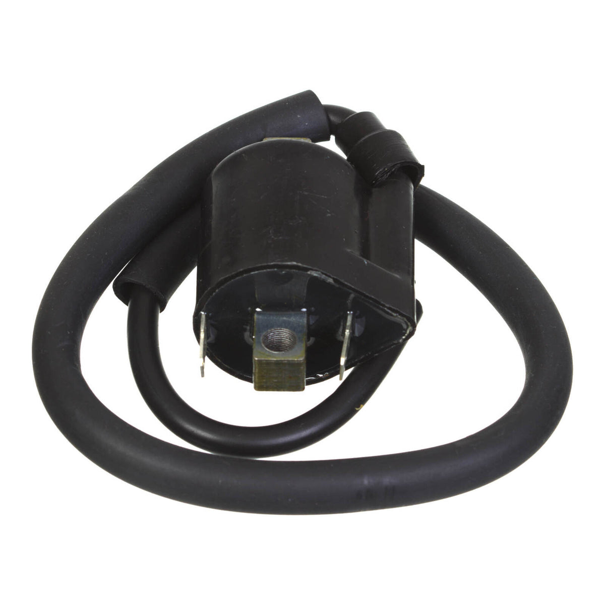 WMP Electrical Coil 12V