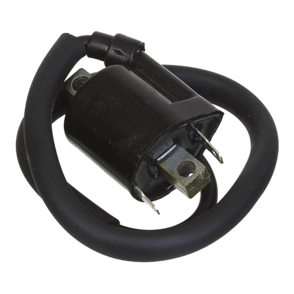 WMP Electrical Coil 12V