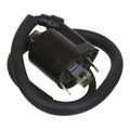 WMP Electrical Coil 12V