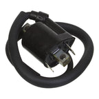 WMP Electrical Coil 12V