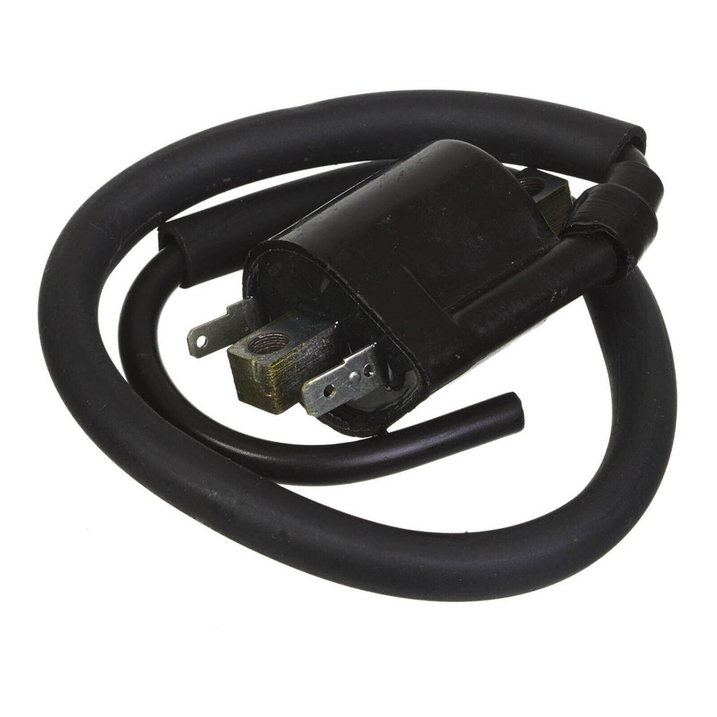 WMP Electrical Coil 12V