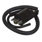 WMP Electrical Coil 12V