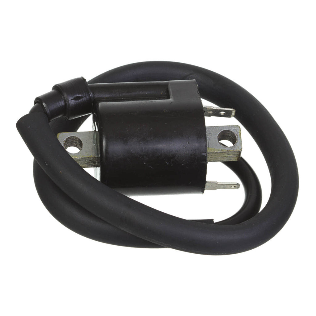 WMP Electrical Coil 12V
