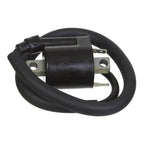 WMP Electrical Coil 12V