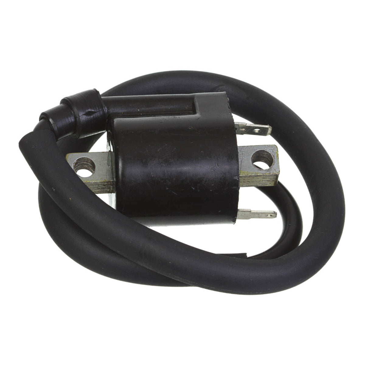 WMP Electrical Coil 12V