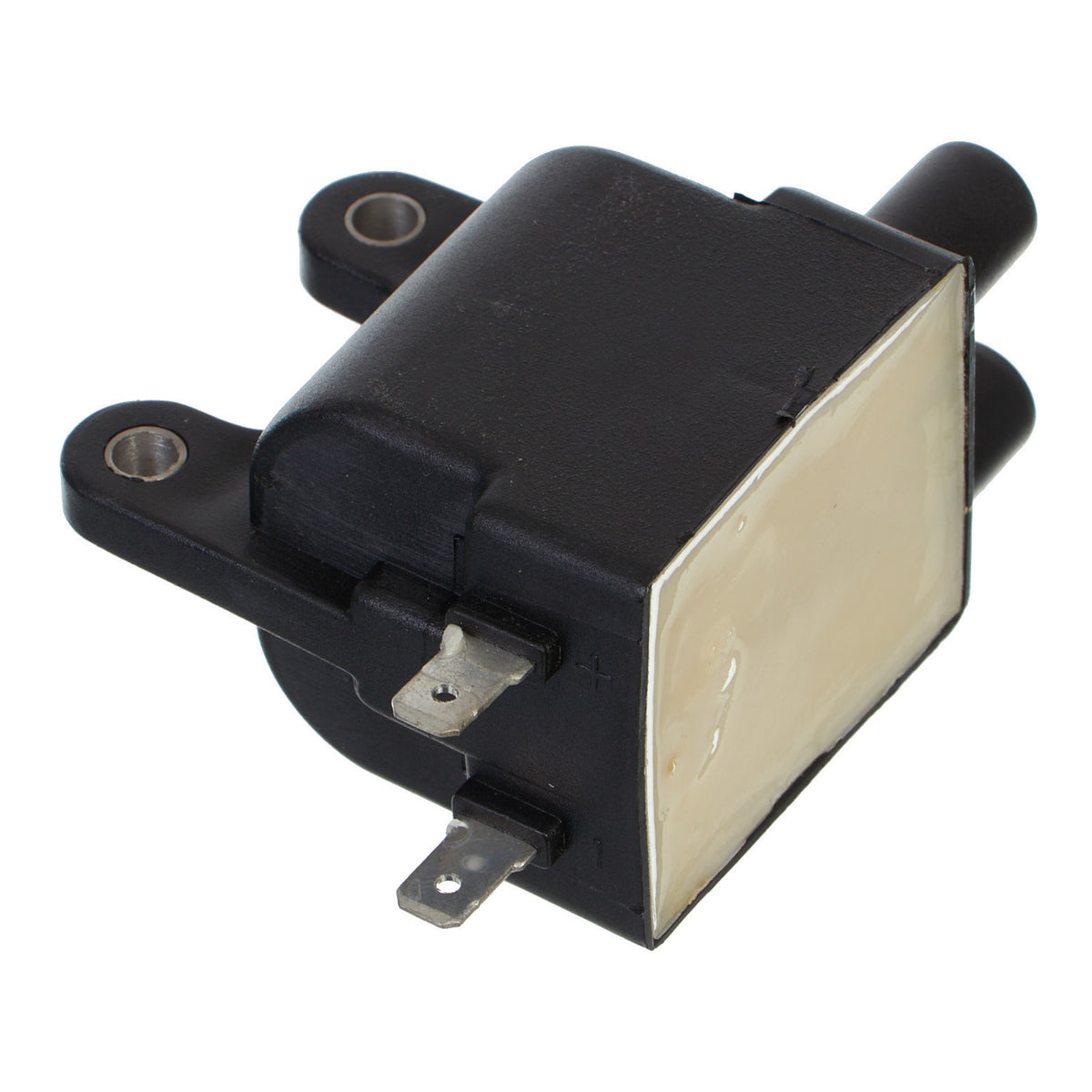 WMP Electrical Coil 12V