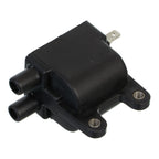 WMP Electrical Coil 12V