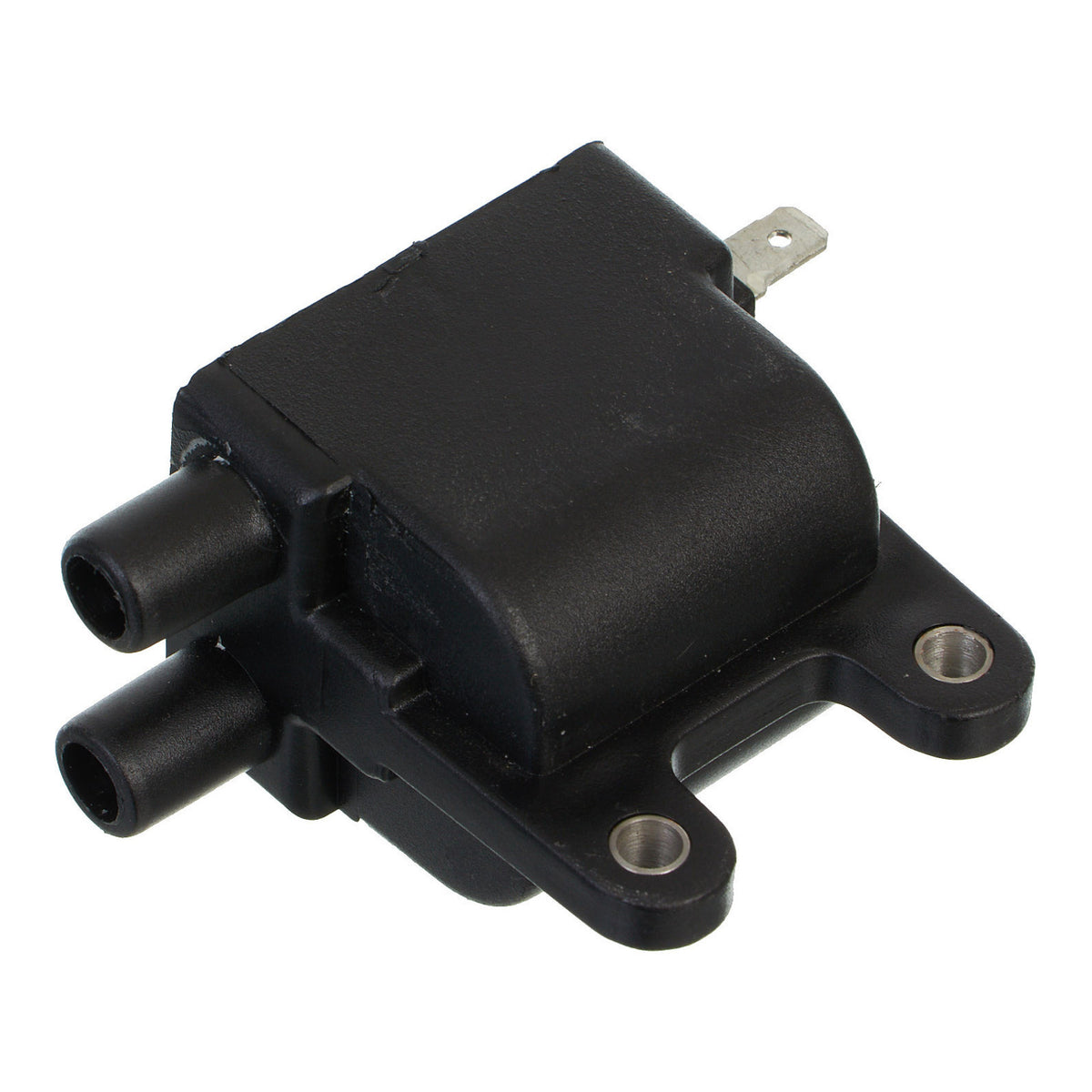 WMP Electrical Coil 12V