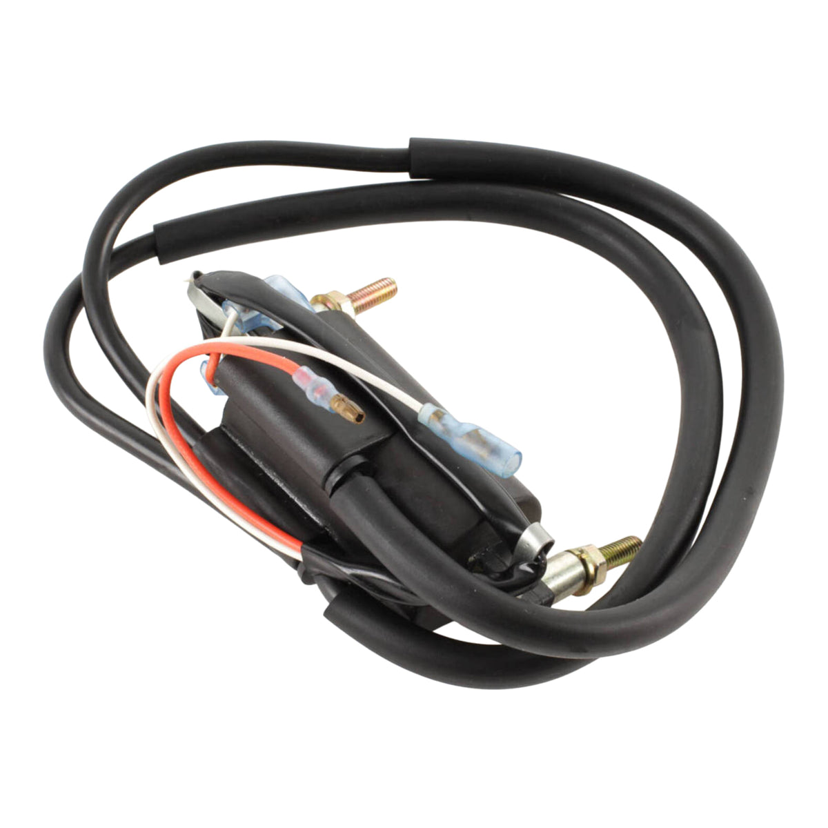 WMP Electrical Coil 12V