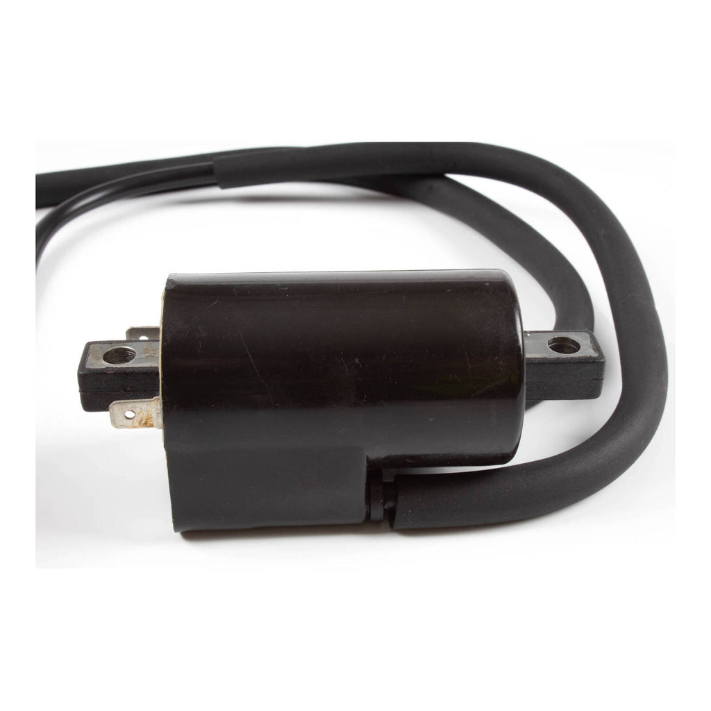 WMP Electrical Coil 12V