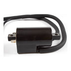 WMP Electrical Coil 12V