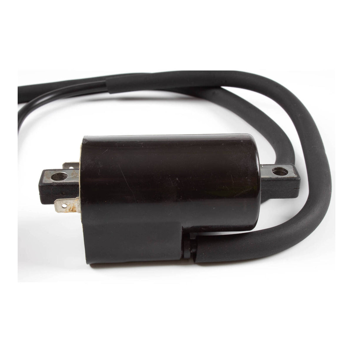 WMP Electrical Coil 12V