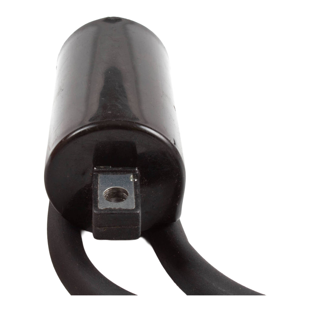WMP Electrical Coil 12V