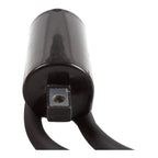 WMP Electrical Coil 12V