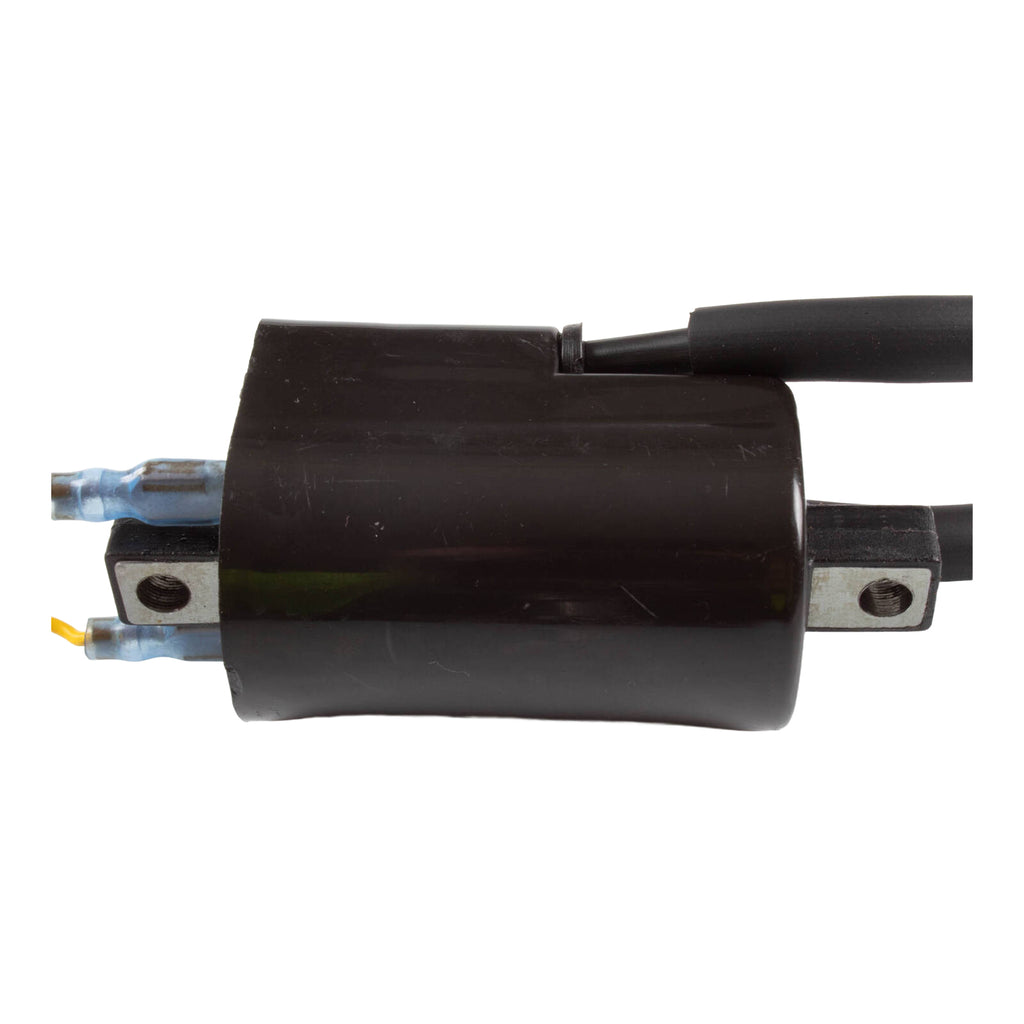WMP Electrical Coil 12V