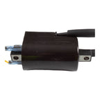 WMP Electrical Coil 12V
