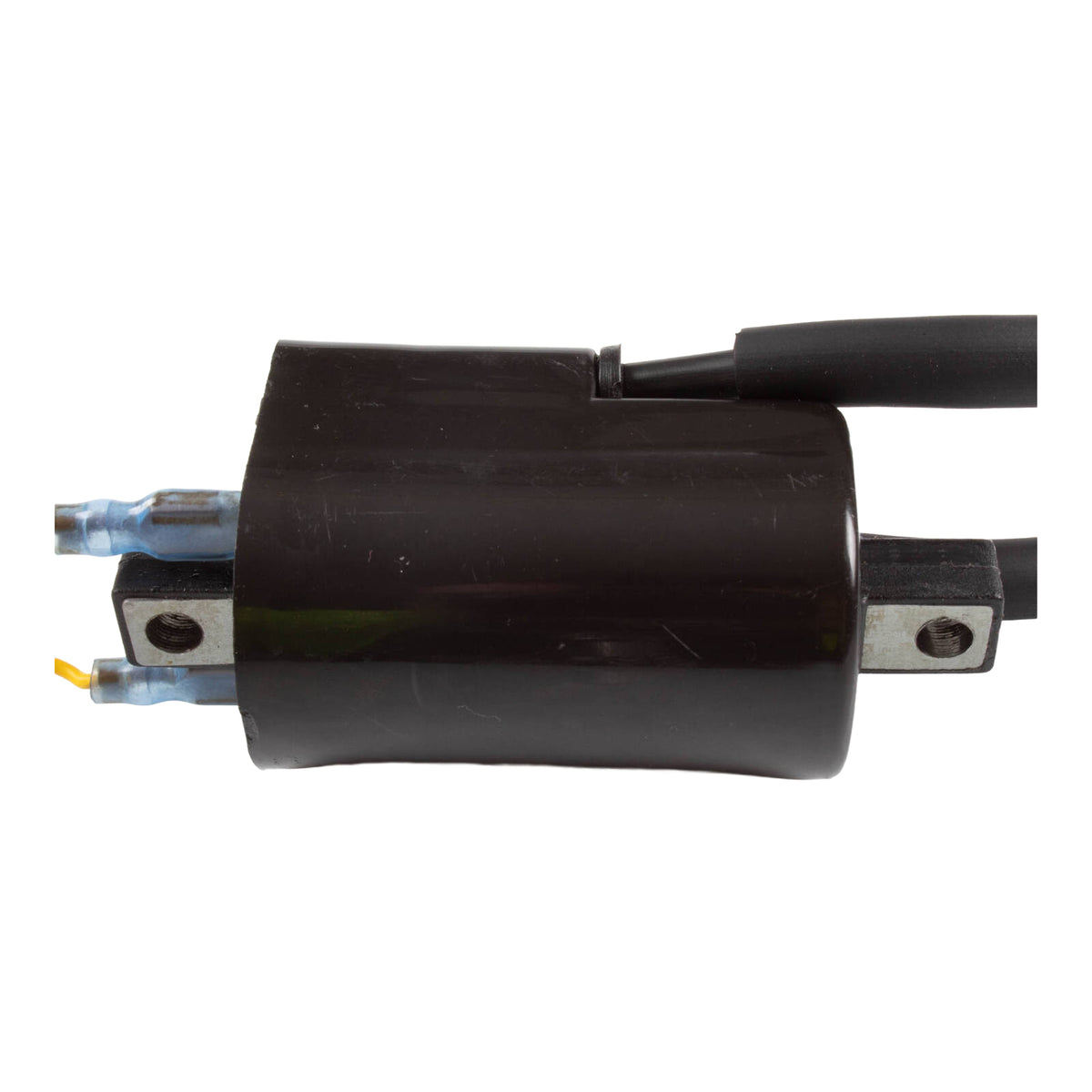 WMP Electrical Coil 12V