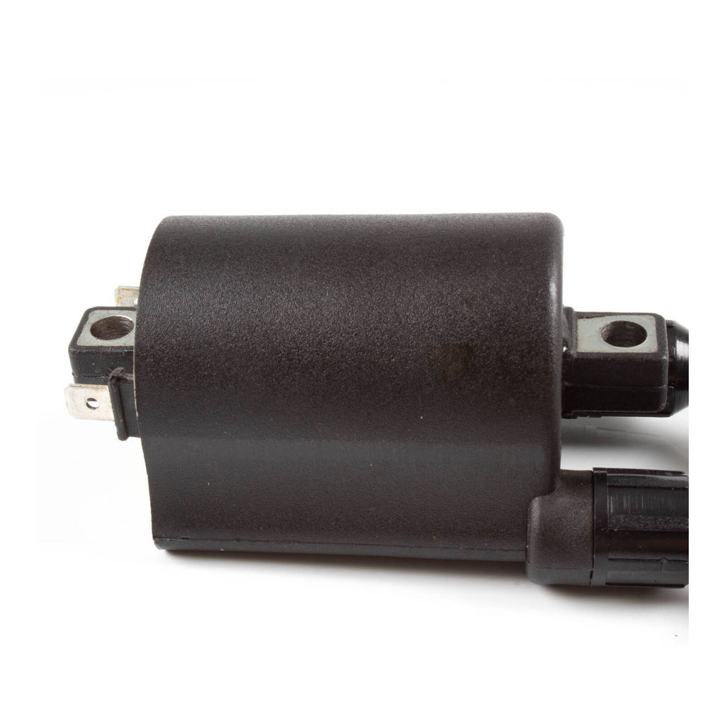 WMP Electrical Coil 12V