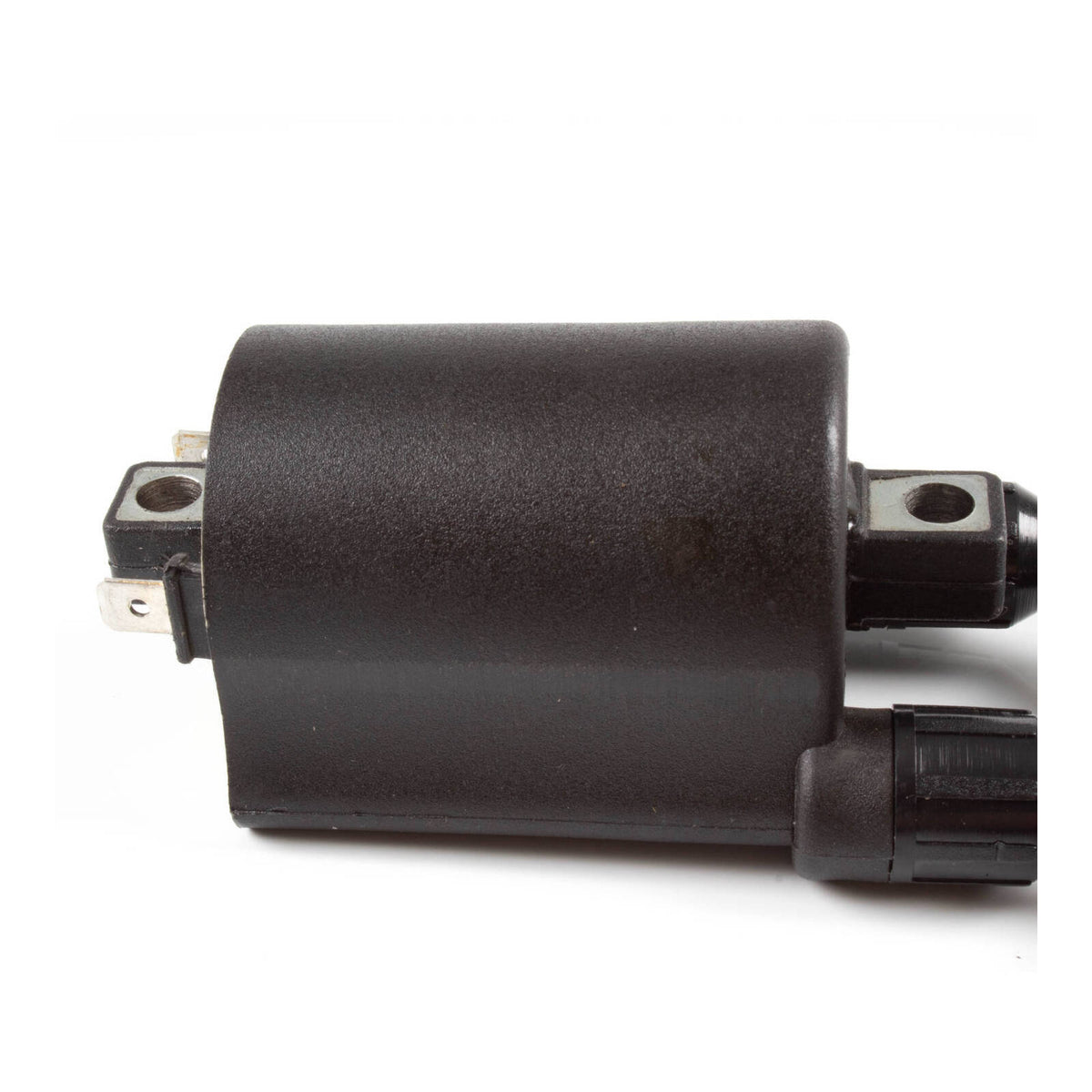 WMP Electrical Coil 12V