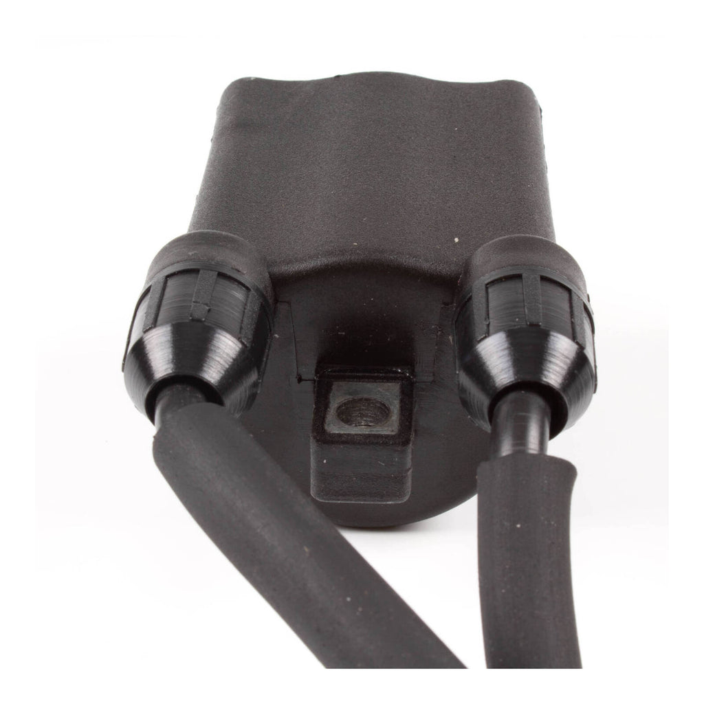 WMP Electrical Coil 12V