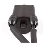 WMP Electrical Coil 12V