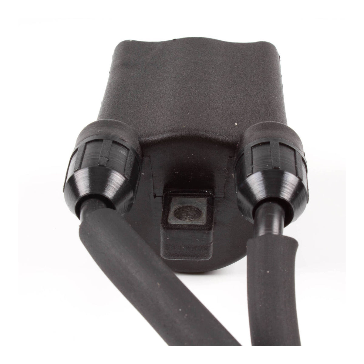 WMP Electrical Coil 12V