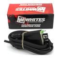 WMP Electrical Coil 12V