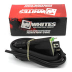 WMP Electrical Coil 12V