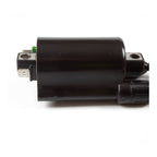WMP Electrical Coil 12V