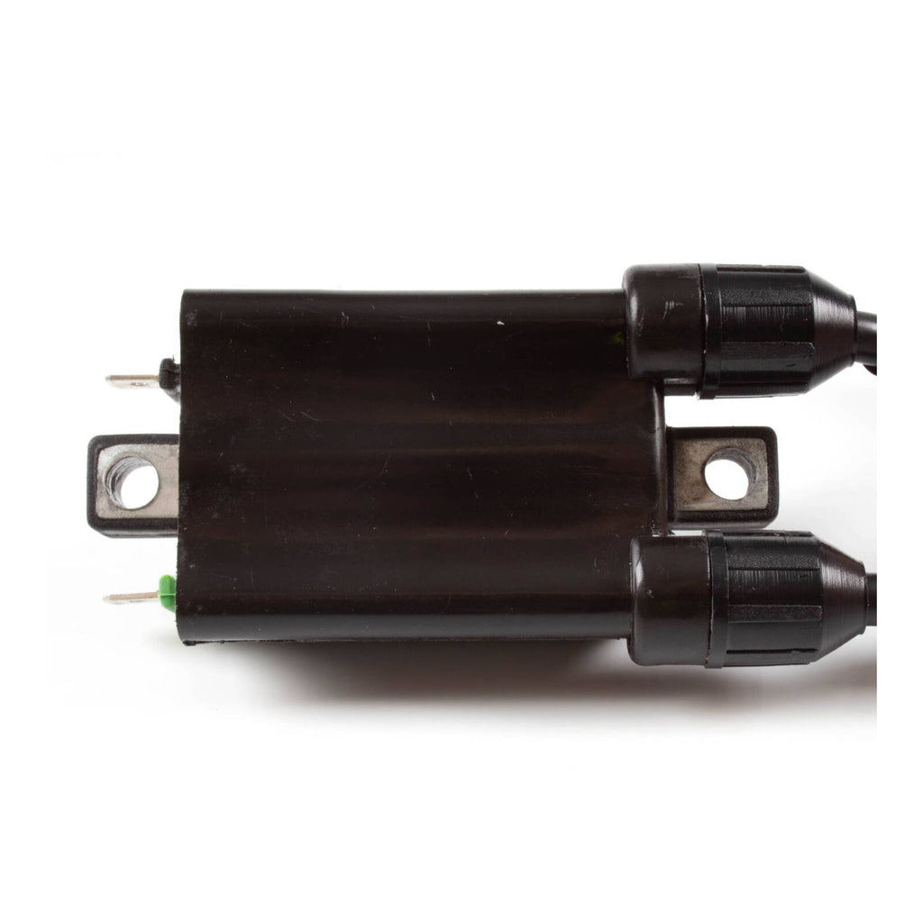 WMP Electrical Coil 12V