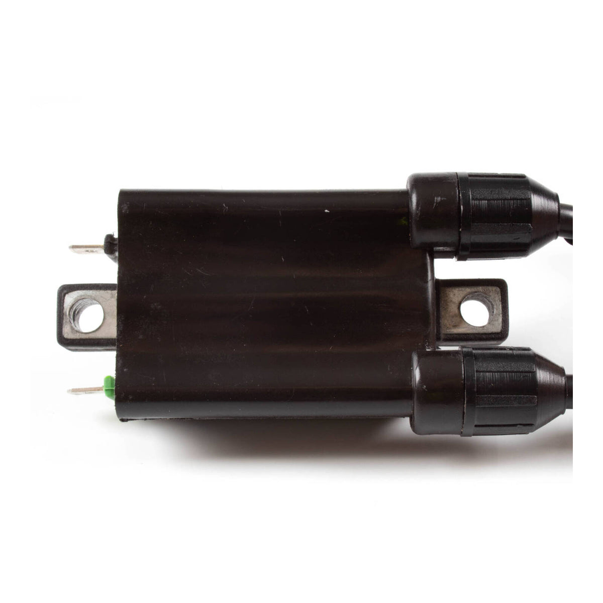 WMP Electrical Coil 12V
