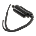 WMP Electrical Coil 12V
