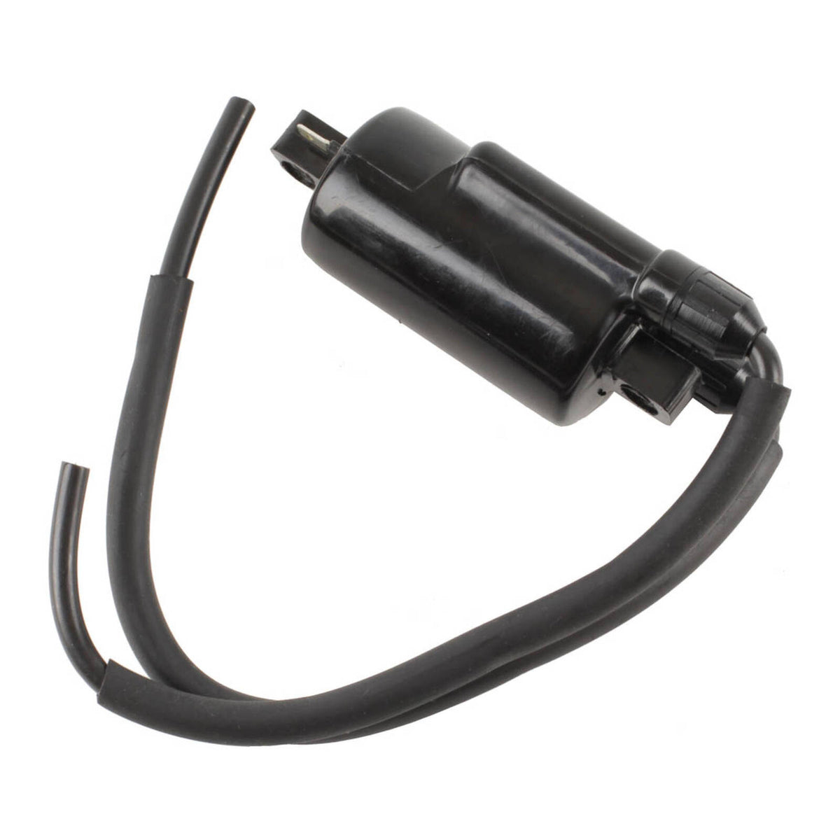 WMP Electrical Coil 12V