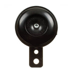 WMP Horn 12V 400Hz 66mm Black