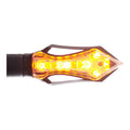 WMP Aurora Beacon LED Indicator - Sequential