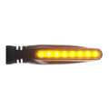 WMP Aurora North LED Indicator - Sequential
