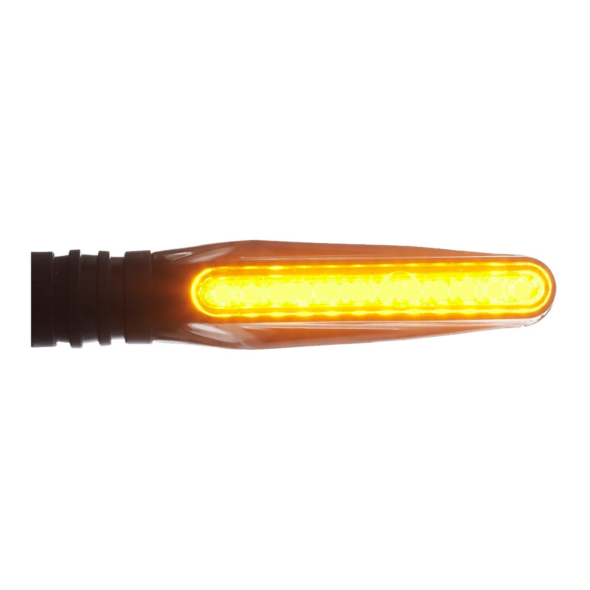 WMP Aurora Stella LED Indicator - Sequential -