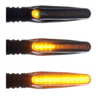 WMP Aurora Stella LED Indicator - Sequential -