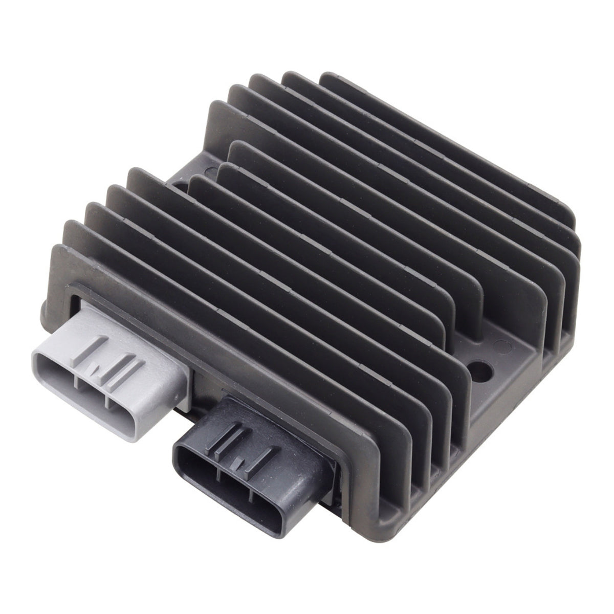 WMP Regulator - Can-Am