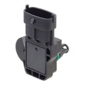 WMP Air Temp & Pressure (T-MAP) Sensor - Polaris