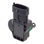 WMP Air Temp & Pressure (T-MAP) Sensor - Polaris
